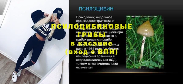 бутират Струнино